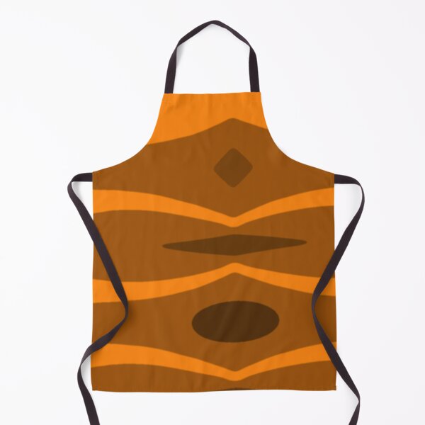 Item preview, Brown tones... designed and sold by Harryucksche.