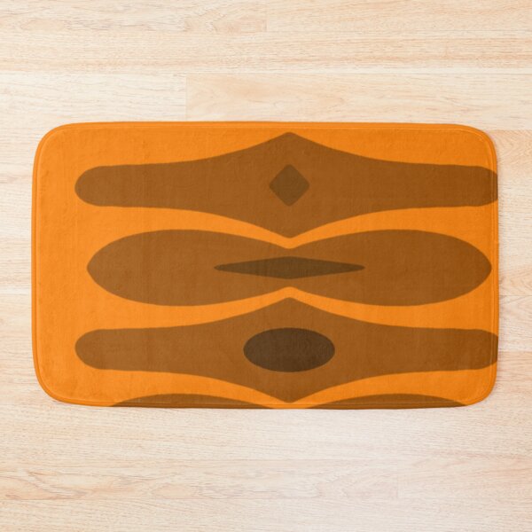 Item preview, Brown tones... designed and sold by Harryucksche.