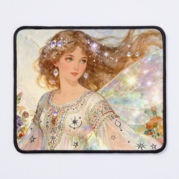 Item preview, Healer. Psychic. Sonia Sarkali designed and sold by SoniaSarkali.