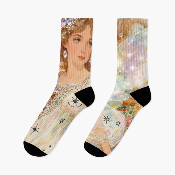 Item preview, Healer. Psychic. Sonia Sarkali designed and sold by SoniaSarkali.
