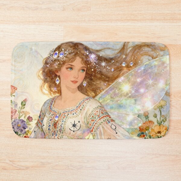 Item preview, Healer. Psychic. Sonia Sarkali designed and sold by SoniaSarkali.