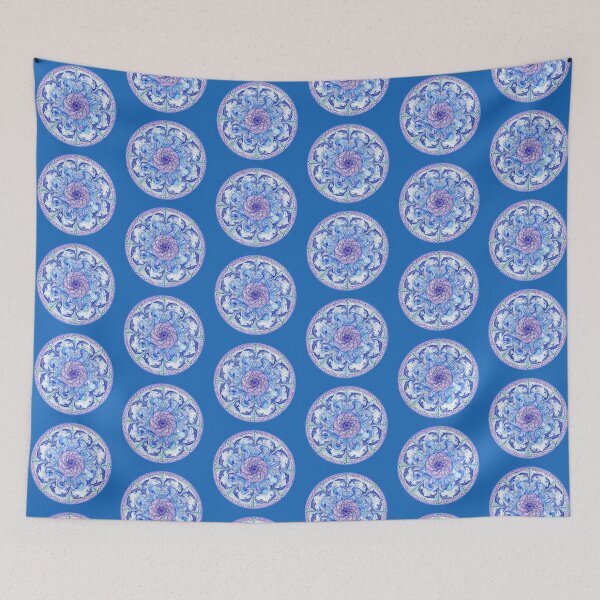 Item preview, Joyful designed and sold by Soranami.