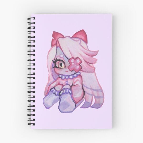 Item preview, Chibi Vaggie designed and sold by MzDrawss.