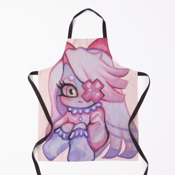 Item preview, Chibi Vaggie designed and sold by MzDrawss.