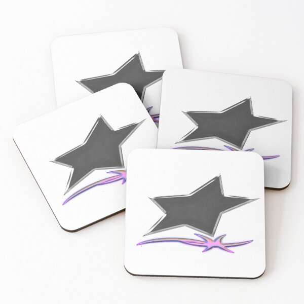 Item preview, STAR Y2K  designed and sold by Fk1STL3®.