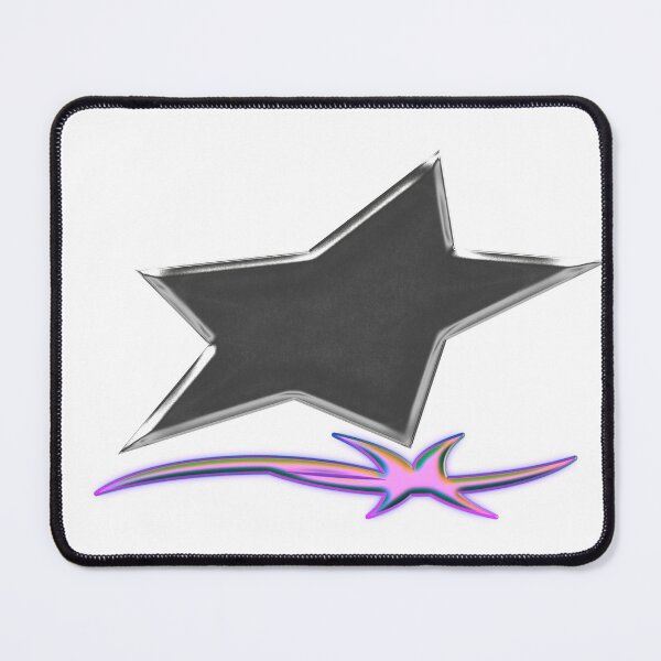 Item preview, STAR Y2K  designed and sold by Fk1STL3®.