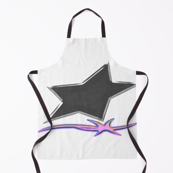Item preview, STAR Y2K designed and sold by Fk1STL3®.