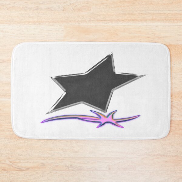 Item preview, STAR Y2K  designed and sold by Fk1STL3®.