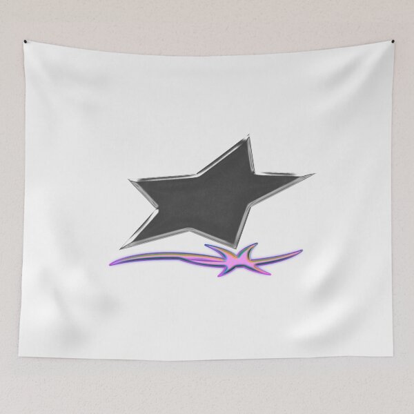 Item preview, STAR Y2K  designed and sold by Fk1STL3®.