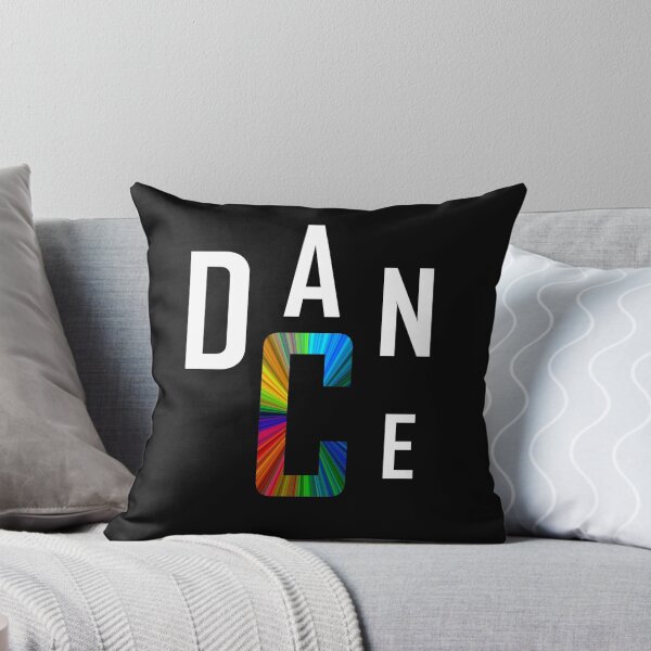 Item preview, Dance. Designer T-Shirt designed and sold by fatshirt.