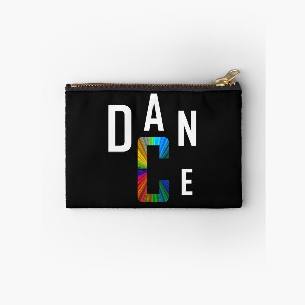 Item preview, Dance. Designer T-Shirt designed and sold by fatshirt.