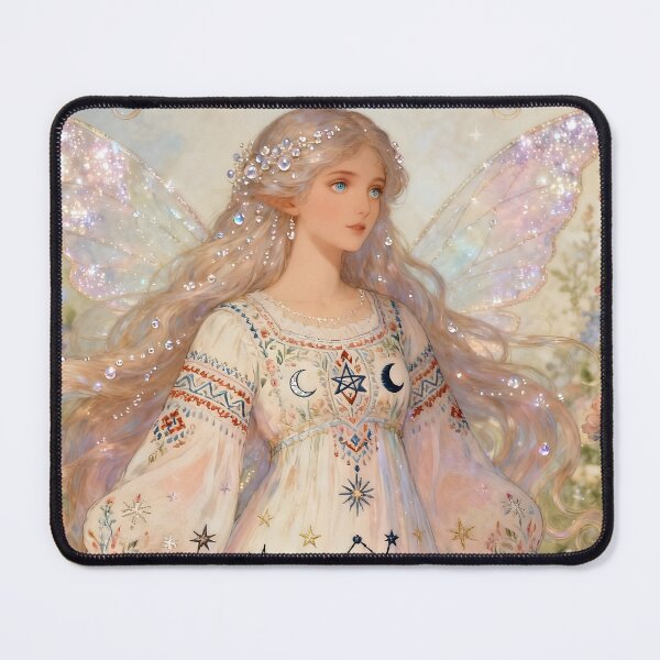 Item preview, Healer. Psychic. Sonia Sarkali designed and sold by SoniaSarkali.