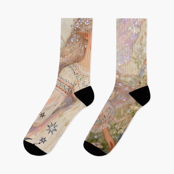 Item preview, Healer. Psychic. Sonia Sarkali designed and sold by SoniaSarkali.