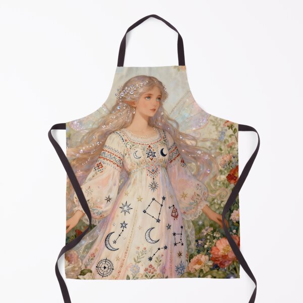 Item preview, Healer. Psychic. Sonia Sarkali designed and sold by SoniaSarkali.