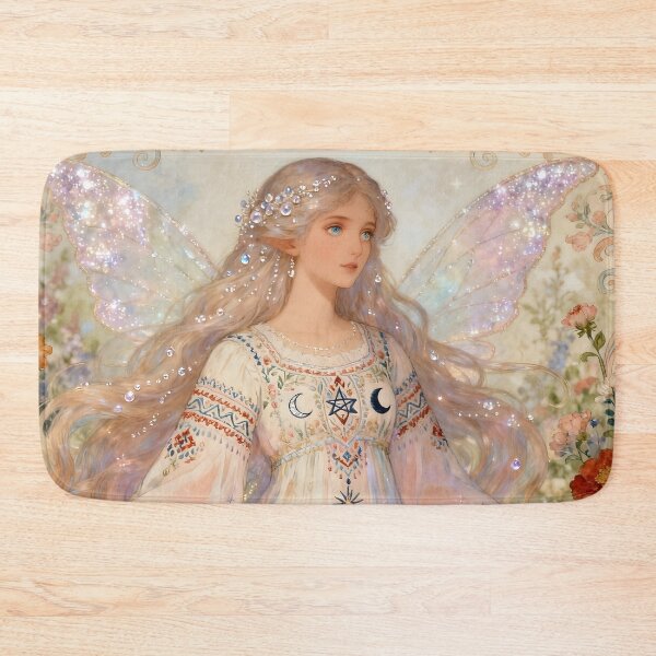 Item preview, Healer. Psychic. Sonia Sarkali designed and sold by SoniaSarkali.
