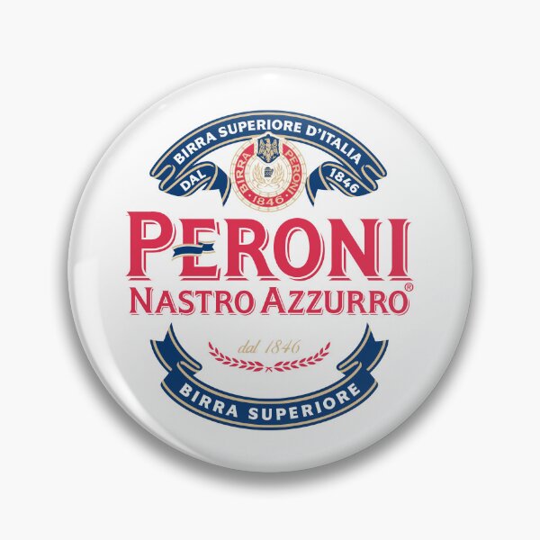 Item preview, Mystic Peroni Brewery Vision Aura designed and sold by Sabína  Dubníčková.
