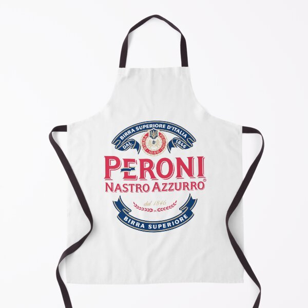 Item preview, Mystic Peroni Brewery Vision Aura designed and sold by Sabína  Dubníčková.