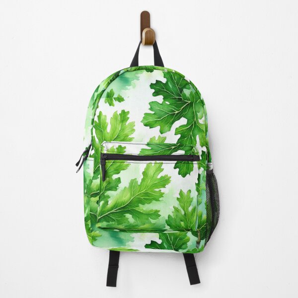 Item preview, Oak Leaves Pattern designed and sold by GrifonJ.