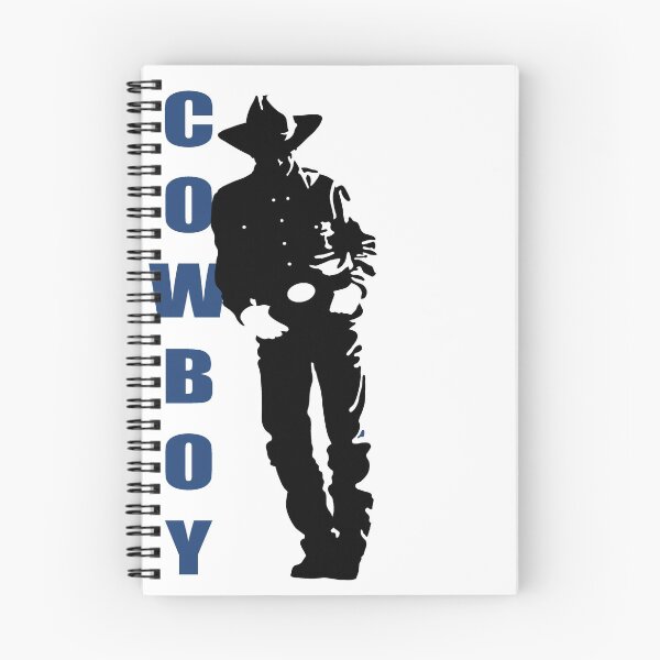 Item preview, cowboy designed and sold by sibosssr.