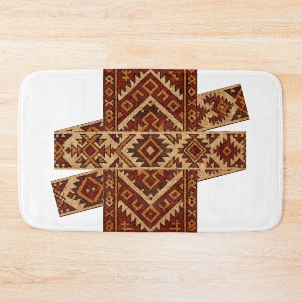 Item preview, Berber wrapped designed and sold by KevinGarden.