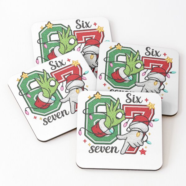 Item preview, Holiday Magic by ix Seven 6 7  designed and sold by the wellness script.