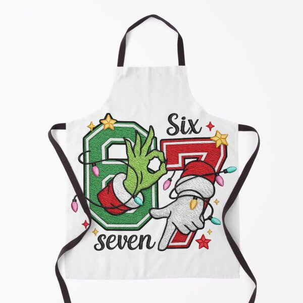 Item preview, Holiday Magic by ix Seven 6 7 designed and sold by the wellness script.