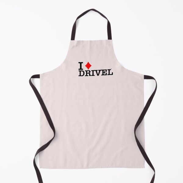 Item preview, Diamond Drivel designed and sold by Affray.