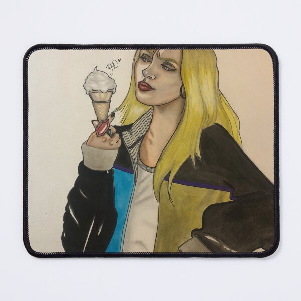 Item preview, Stay Cool  designed and sold by Yvonne  Diaz.
