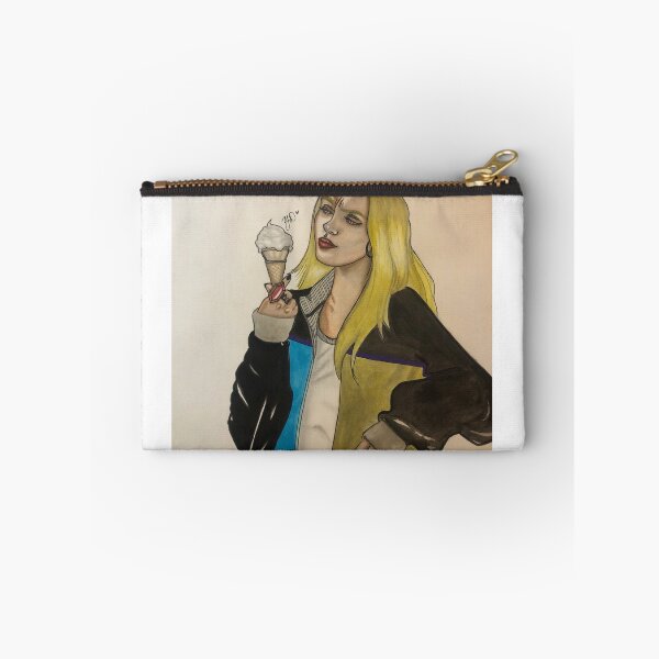 Item preview, Stay Cool  designed and sold by Yvonne  Diaz.