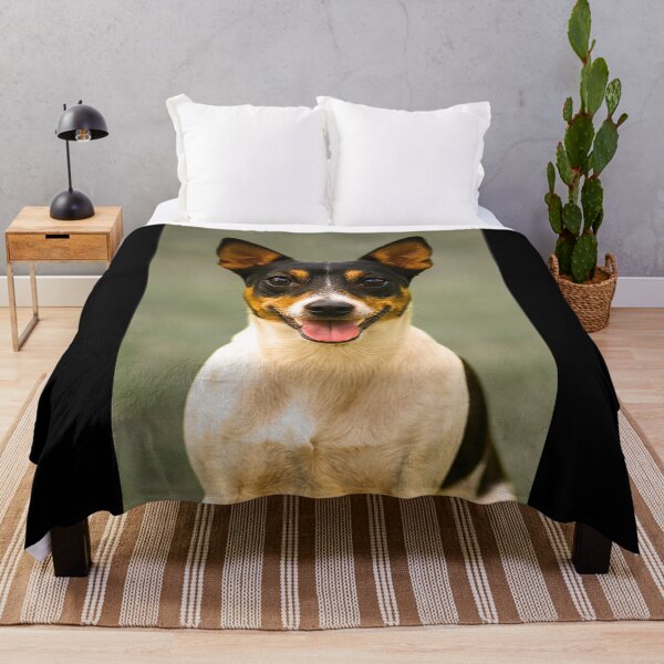 Item preview, Rat Dog designed and sold by BackgroundND.