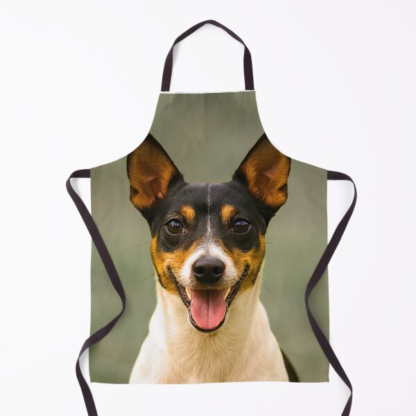 Item preview, Rat Dog designed and sold by BackgroundND.