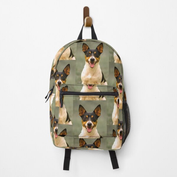 Item preview, Rat Dog designed and sold by BackgroundND.