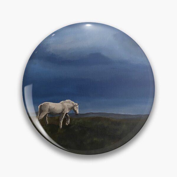 Item preview, Beautiful Icon designed and sold by BelongieM.