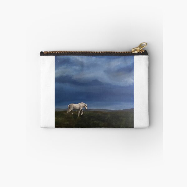 Item preview, Beautiful Icon designed and sold by BelongieM.