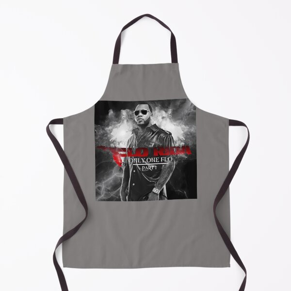 Item preview, ONLY-ONE-FLO-PART1 designed and sold by KlausBehrendt.