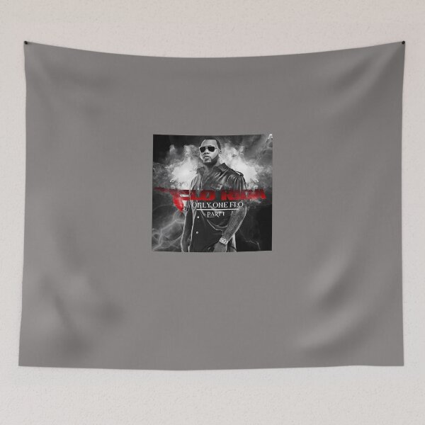 Item preview, ONLY-ONE-FLO-PART1 designed and sold by KlausBehrendt.