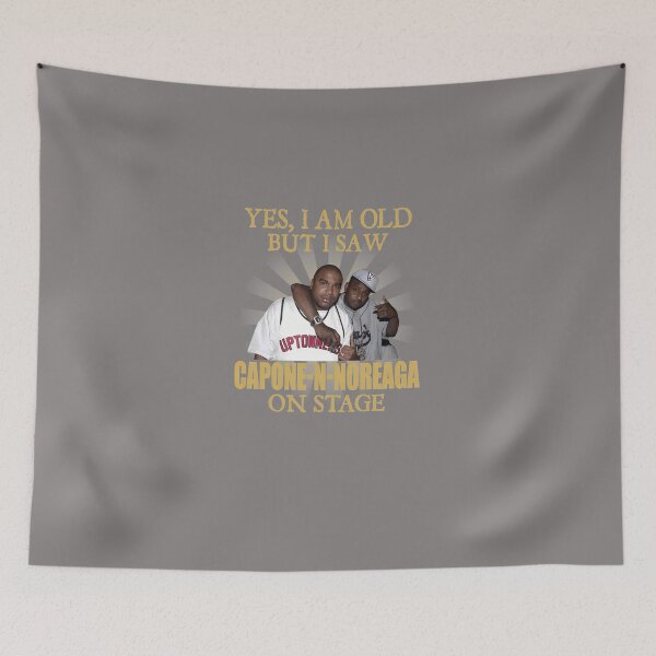 Item preview, ON-STAGE-VERY-COOL designed and sold by KlausBehrendt.