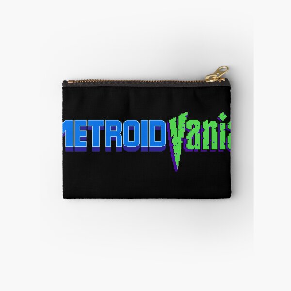 Item preview, Metroidvania designed and sold by Dark Art Mailbox.