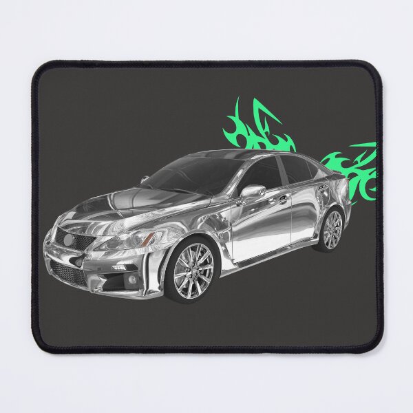 Item preview, CAR Y2K designed and sold by Fk1STL3®.
