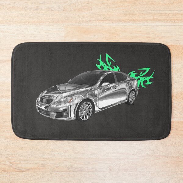 Item preview, CAR Y2K designed and sold by Fk1STL3®.