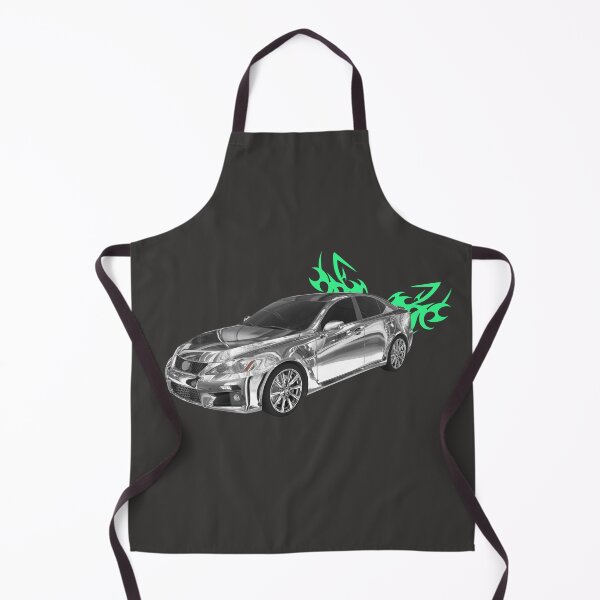 Item preview, CAR Y2K designed and sold by Fk1STL3®.