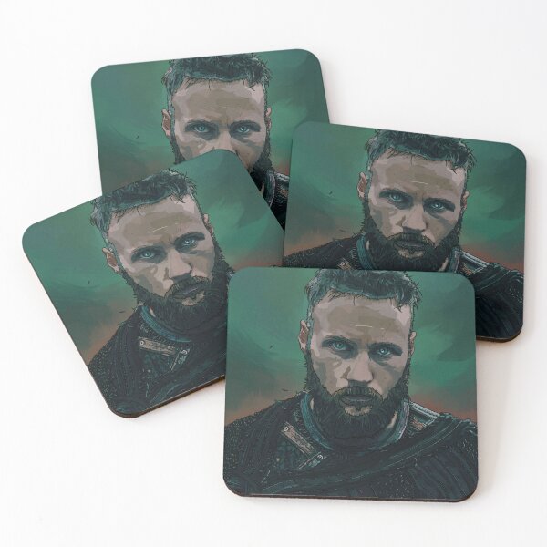 Item preview, King Ubbe - Fanart designed and sold by Syrow.