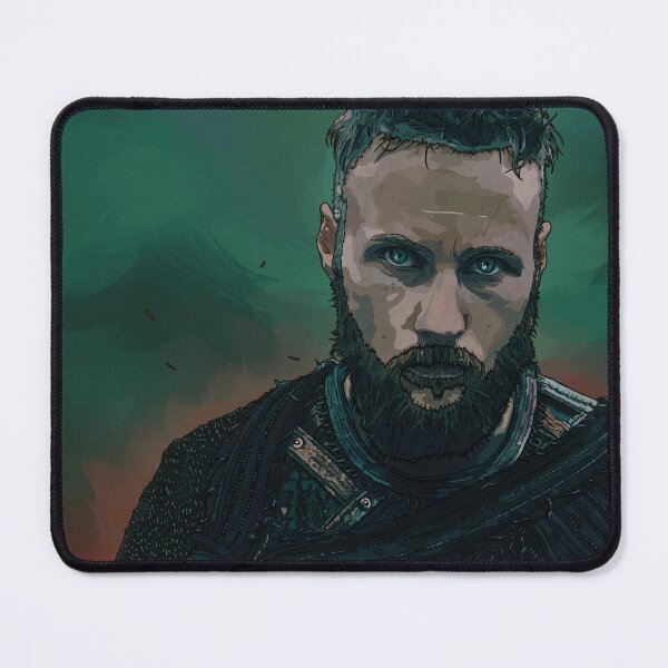 Item preview, King Ubbe - Fanart designed and sold by Syrow.