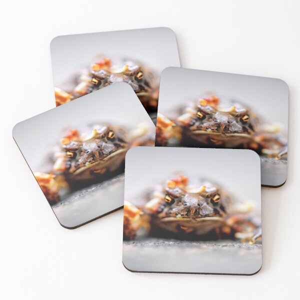 Item preview, The Morning After designed and sold by Lois  Bryan.