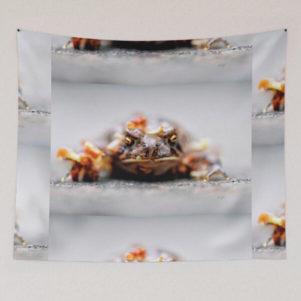 Item preview, The Morning After designed and sold by Lois  Bryan.