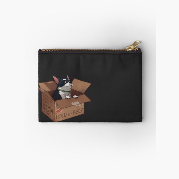 Item preview, Carne en caja | Despacho designed and sold by keyvei.