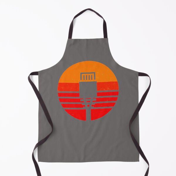 Item preview, OPEN-MY-INTERNET-RJ45-INTERNET-ICON-SUNSET designed and sold by UllaGerlach.