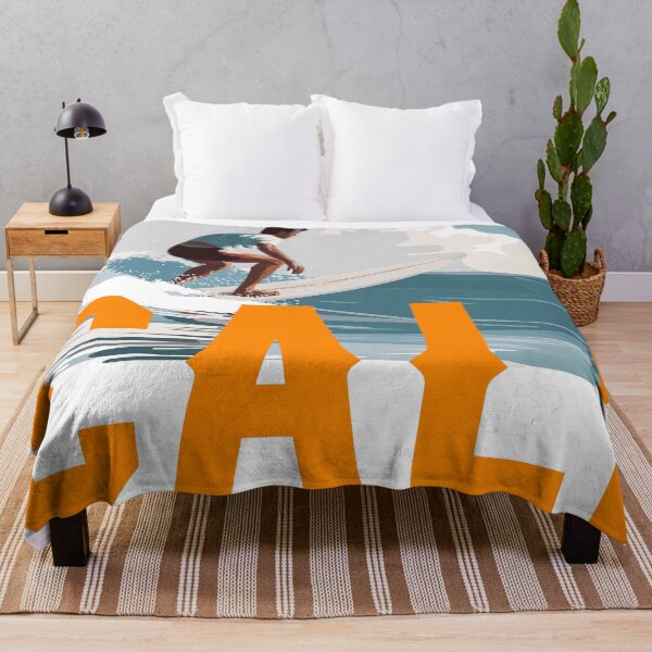 Item preview, California (with Orange Lettering) designed and sold by VelvetRoom.