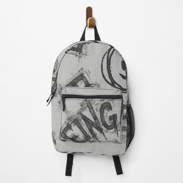 Item preview, Life and one of its centers designed and sold by Angabadu.