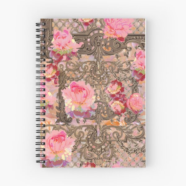 Item preview, ROSE TRELLIS designed and sold by ABEBERMANCHUTE.